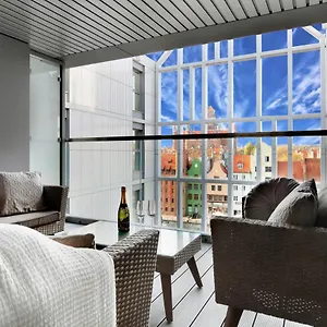 elite-apartments-granaria-the-view.gdanskhotel.org/