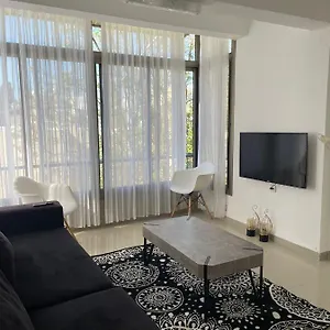 Laila Home3 חיפה