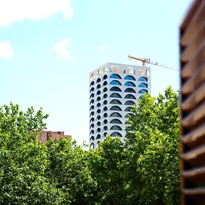 comfort-center-apartments-inn.albaniahotels.org/
