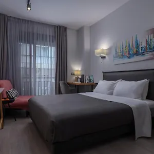 Galleries Elegant דירה סלוניקי