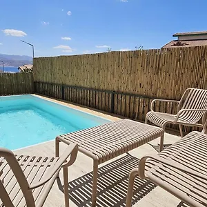 amdar-village-apartments-eilat.eilathotels.net/